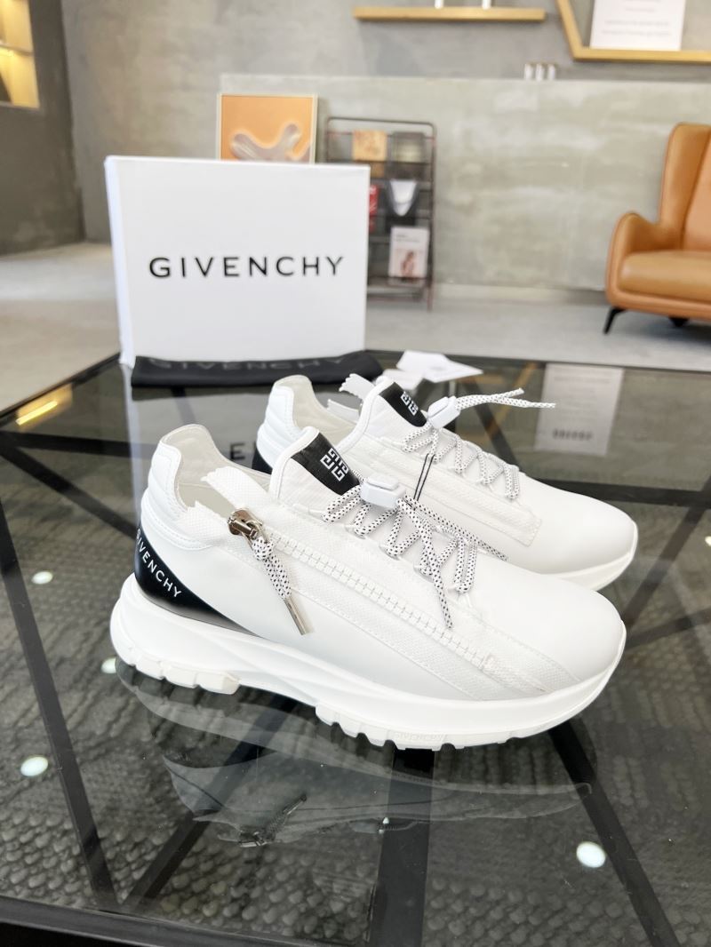 Givenchy Shoes